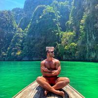 Отзыв от Глеб - Visa DTV