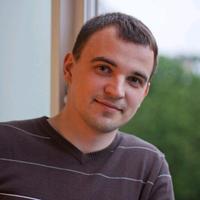 Отзыв от Денис - Visa DTV